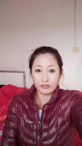 痴痴女人心