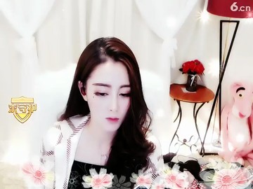 ....