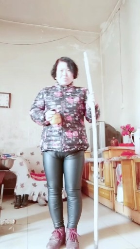 开心二嫂