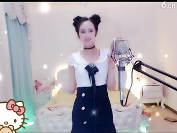 ！
