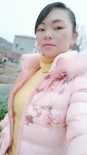 再见只是陌生人