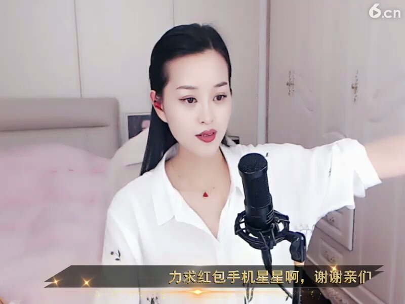 关下灯光看看  哈哈