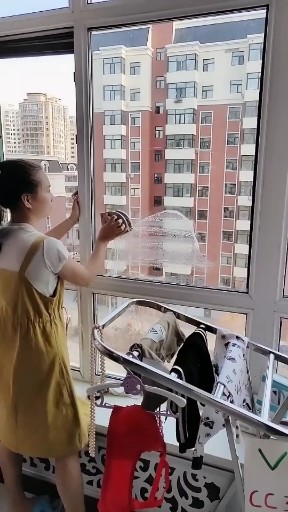 红火情歌