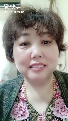 到我怀里来