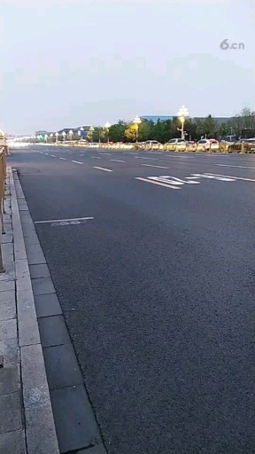 放行  汽车🚙加速