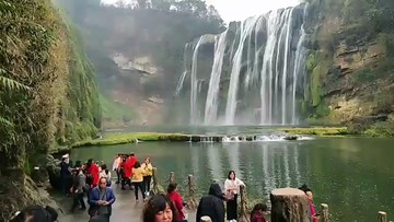 贵州