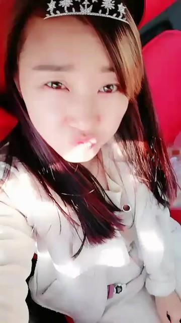 好啊美女