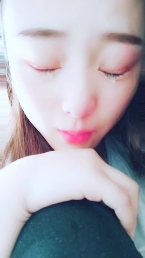 今天有点事不播了，对不住了