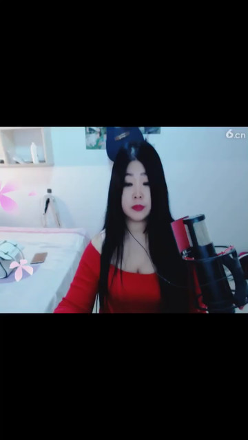 哈哈