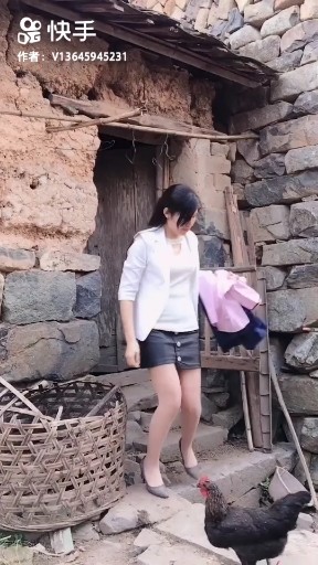 滚滚红尘