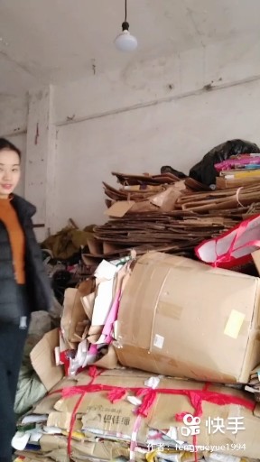 为什么还不相信我