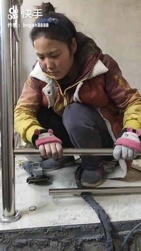 最美的情缘