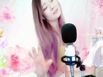 能不能把六房唱黄了😂