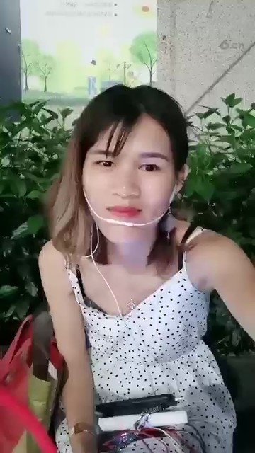 ！