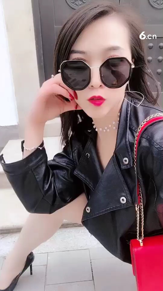 有想主子的没
