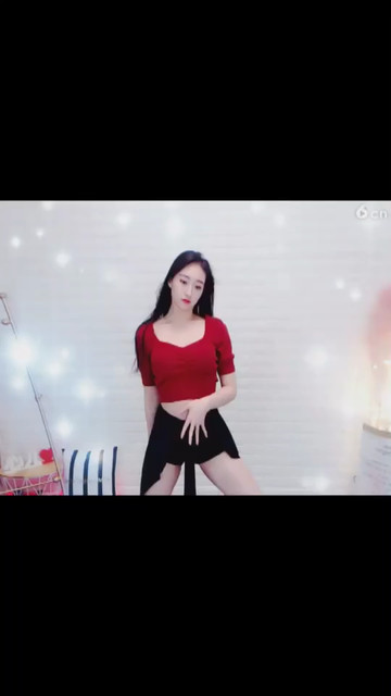 美
