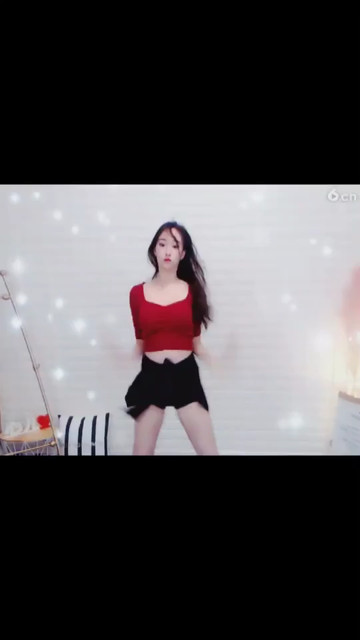 美