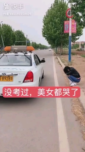 多么痛的领悟