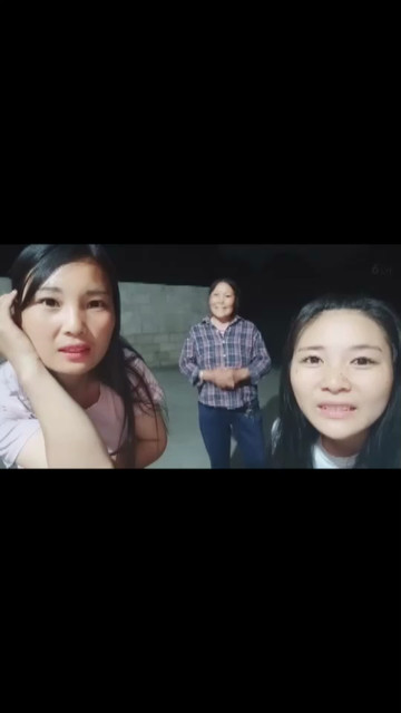 考证了