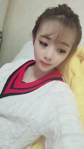 这个造型喜欢吗，哈哈