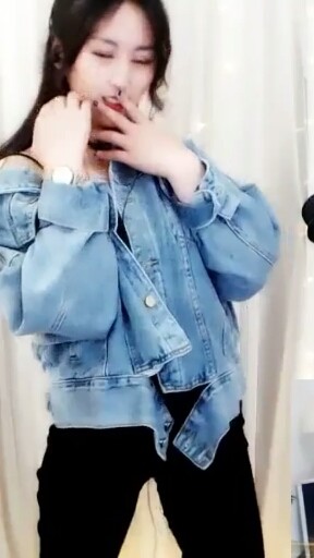 😊😊😊😊