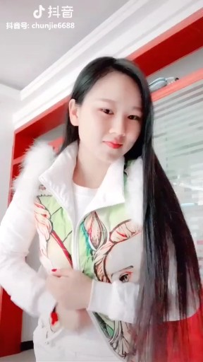 爱不停息