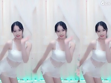 美美哒