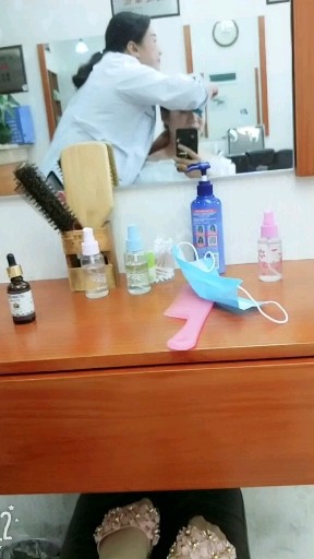 推经络