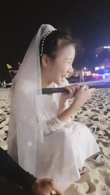 快手刘有才