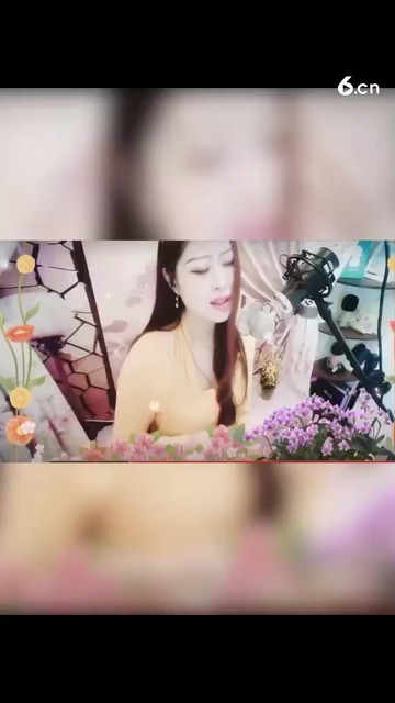 歌曲 包容