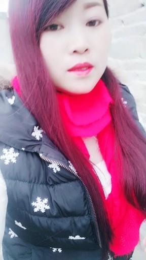 在心里从此永远有个你