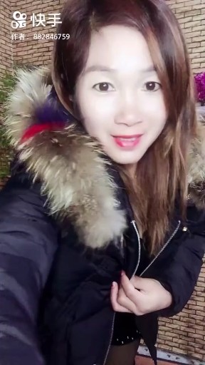 爱情二维码