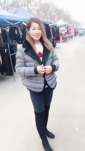 幸福情缘