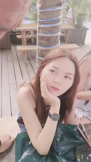 心动💗