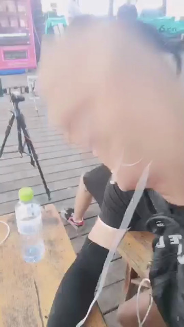 这个人叫