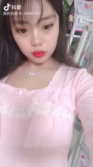 可攻可守