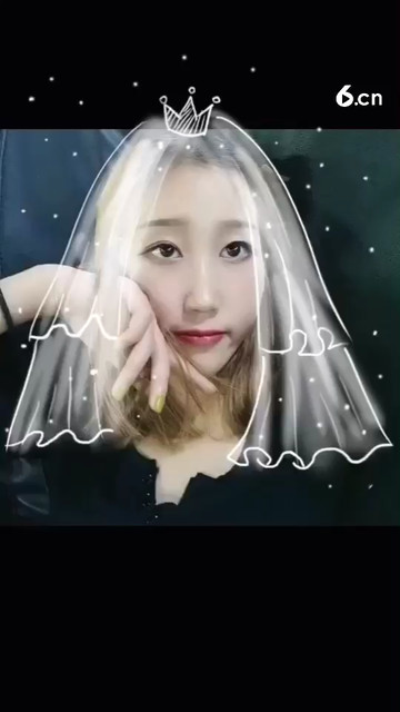 喜欢新主播泡芙的点点关注呀