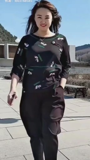 人生就像过山车