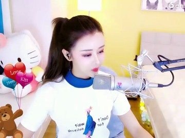😂