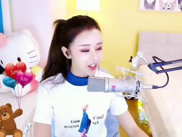 😂