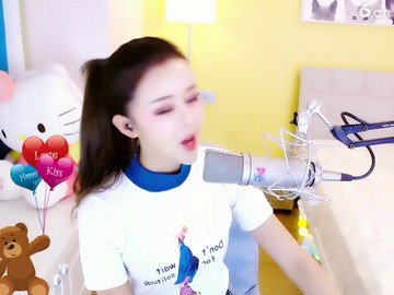 呵呵