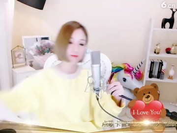 狂狼，这么嗨