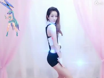硬