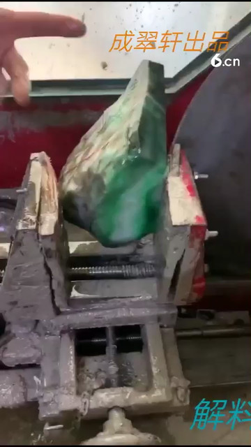 全网第一人