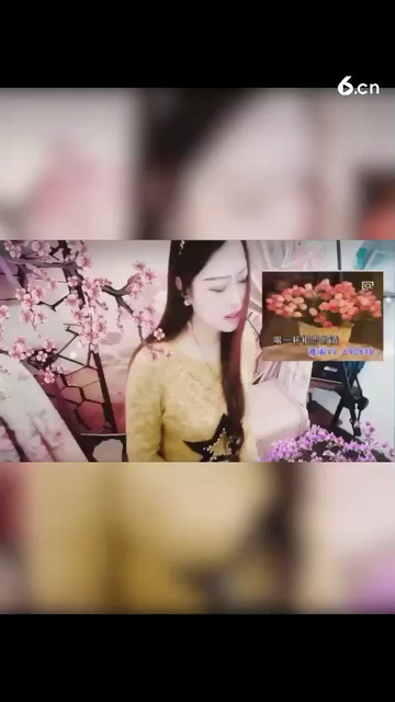 歌曲 相思渡口