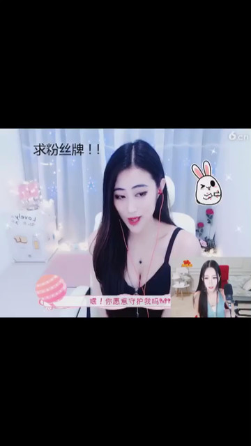 哈哈哈