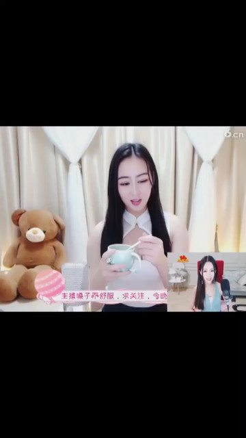 哈哈哈
