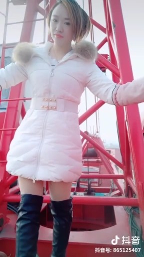 干就完了