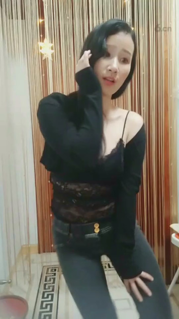 这