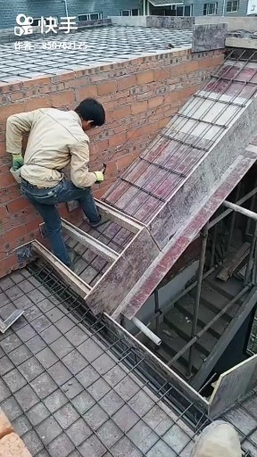 干活了
